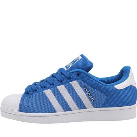 adidas superstar herren sonderedition|adidas superstar fit men.